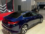 Kia Optima-12