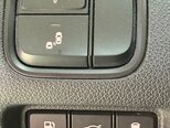 Kia Optima-28