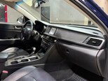 Kia Optima-16
