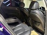 Kia Optima-22