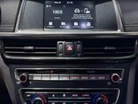 Kia Optima-26