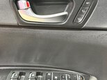 Kia Optima-27
