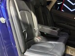 Kia Optima-24