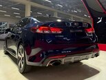 Kia Optima-13