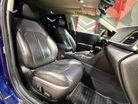 Kia Optima-17