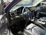 Kia Optima-18