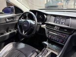 Kia Optima-20