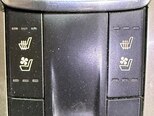 Kia Optima-29