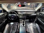 Kia Optima-21