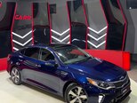 Kia Optima-2