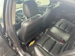 Chevrolet Cruze-4