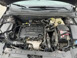 Chevrolet Cruze-5