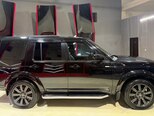 Land Rover Discovery-6