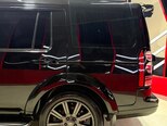 Land Rover Discovery-13