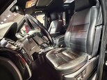 Land Rover Discovery-16