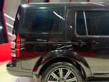 Land Rover Discovery-12