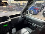 Land Rover Discovery-19