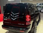 Land Rover Discovery-10