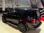 Land Rover Discovery-9