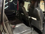 Land Rover Discovery-23