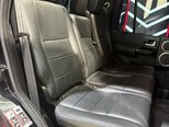 Land Rover Discovery-24