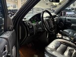 Land Rover Discovery-15