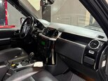 Land Rover Discovery-17