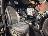 Land Rover Discovery-18