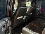 Land Rover Discovery-22