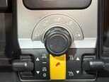 Land Rover Discovery-26
