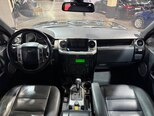 Land Rover Discovery-21