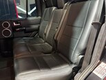 Land Rover Discovery-25