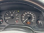 Opel Astra-14