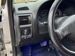Opel Astra-16