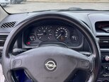 Opel Astra-15