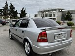 Opel Astra-3