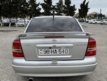 Opel Astra-5