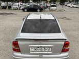 Opel Astra-4