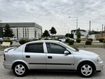 Opel Astra-21