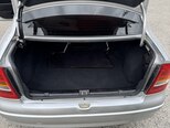 Opel Astra-11