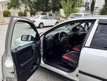 Opel Astra-18
