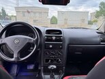 Opel Astra-12