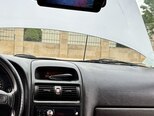 Opel Astra-7