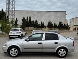 Opel Astra-20