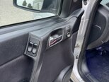 Opel Astra-17