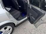 Opel Astra-10