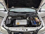 Opel Astra-8