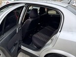 Opel Astra-13