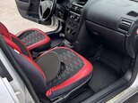 Opel Astra-9