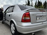 Opel Astra-6